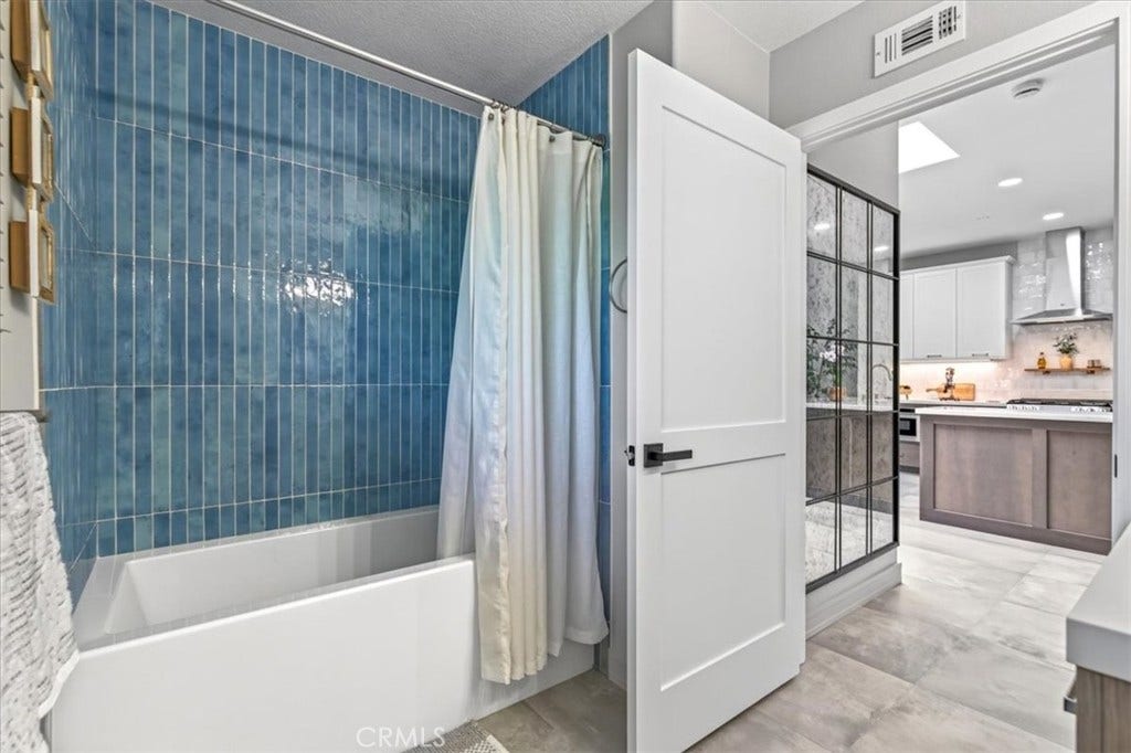27589 Paseo Segovia, San Juan Capistrano, CA 92675 27589 Paseo Segovia, San Juan Capistrano, CA 92675