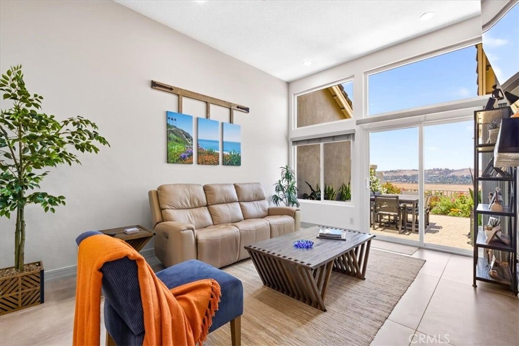 27589 Paseo Segovia, San Juan Capistrano, CA 92675 27589 Paseo Segovia, San Juan Capistrano, CA 92675