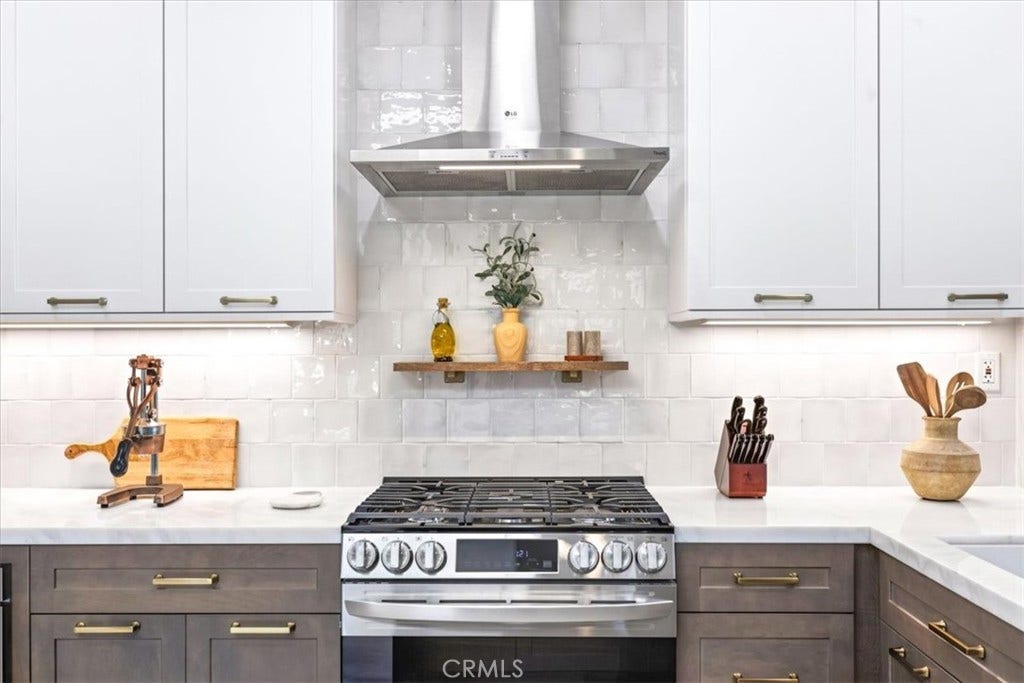 27589 Paseo Segovia, San Juan Capistrano, CA 92675 27589 Paseo Segovia, San Juan Capistrano, CA 92675