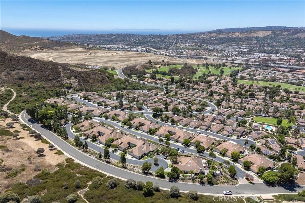 27589 Paseo Segovia, San Juan Capistrano, CA 92675 27589 Paseo Segovia, San Juan Capistrano, CA 92675