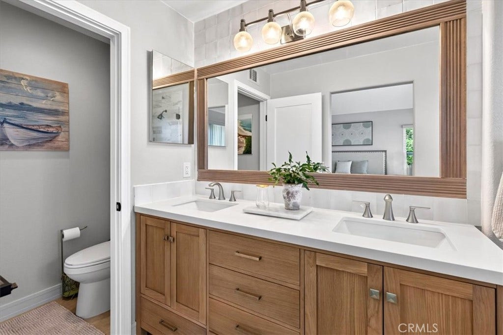 27589 Paseo Segovia, San Juan Capistrano, CA 92675 27589 Paseo Segovia, San Juan Capistrano, CA 92675