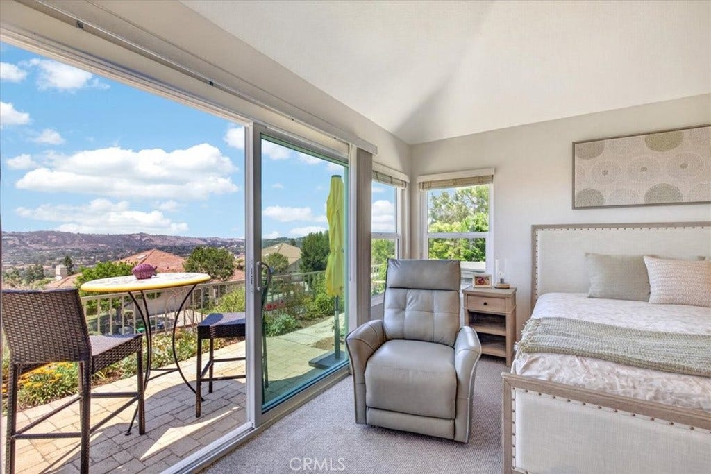 27589 Paseo Segovia, San Juan Capistrano, CA 92675 27589 Paseo Segovia, San Juan Capistrano, CA 92675