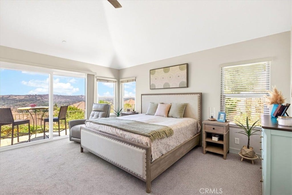 27589 Paseo Segovia, San Juan Capistrano, CA 92675 27589 Paseo Segovia, San Juan Capistrano, CA 92675