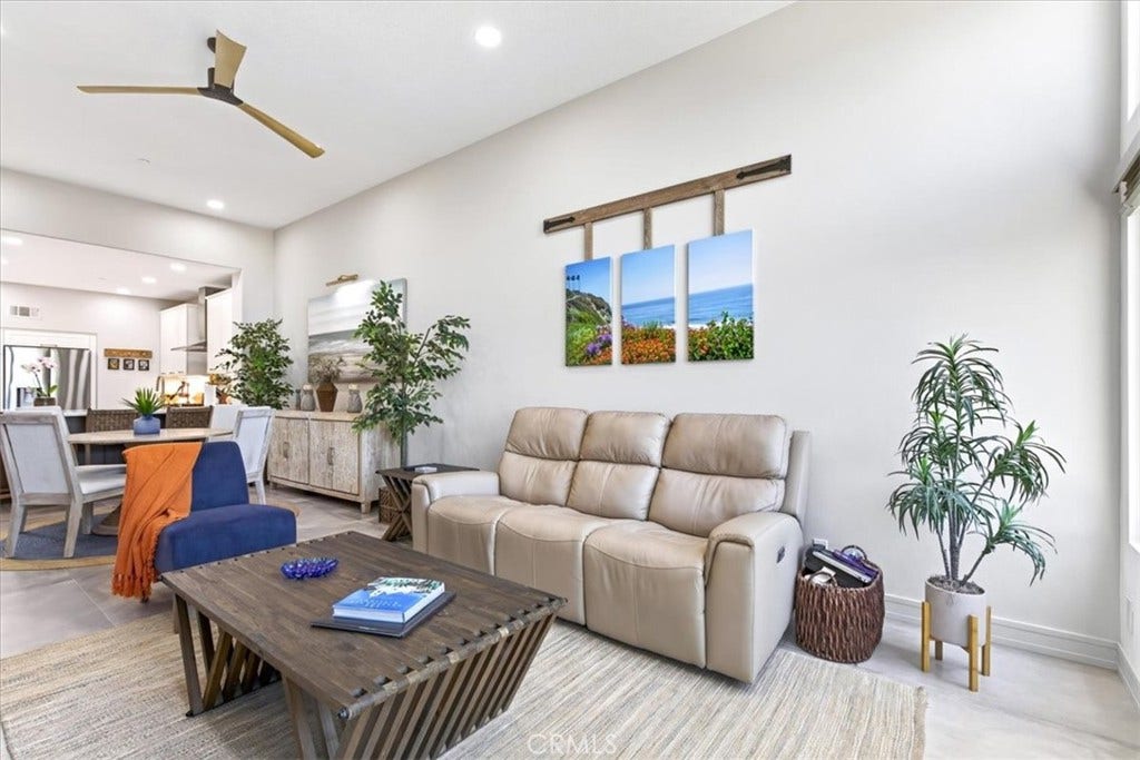 27589 Paseo Segovia, San Juan Capistrano, CA 92675 27589 Paseo Segovia, San Juan Capistrano, CA 92675