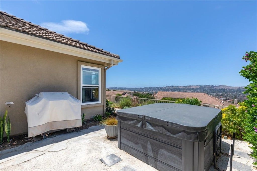 27589 Paseo Segovia, San Juan Capistrano, CA 92675 27589 Paseo Segovia, San Juan Capistrano, CA 92675