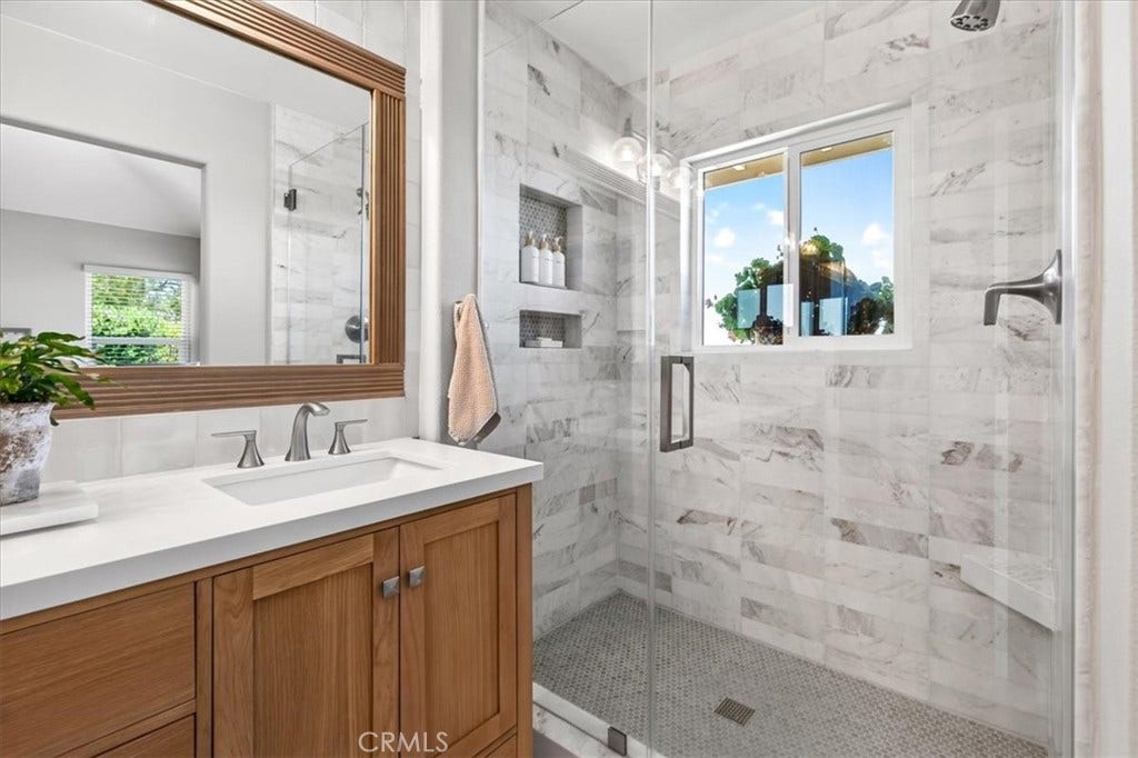 27589 Paseo Segovia, San Juan Capistrano, CA 92675 27589 Paseo Segovia, San Juan Capistrano, CA 92675