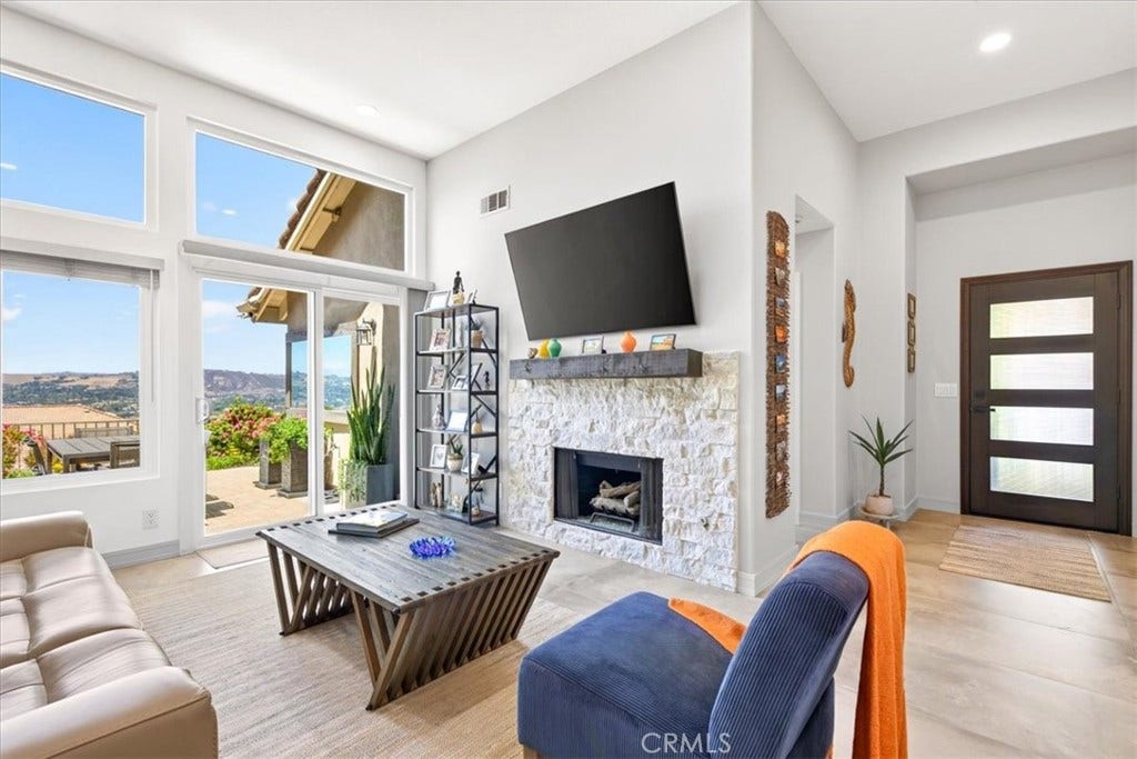 27589 Paseo Segovia, San Juan Capistrano, CA 92675 27589 Paseo Segovia, San Juan Capistrano, CA 92675