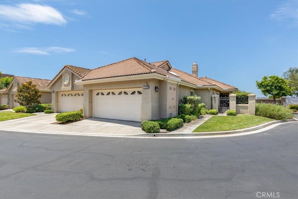 27589 Paseo Segovia, San Juan Capistrano, CA 92675 27589 Paseo Segovia, San Juan Capistrano, CA 92675