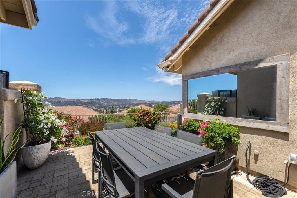 27589 Paseo Segovia, San Juan Capistrano, CA 92675 27589 Paseo Segovia, San Juan Capistrano, CA 92675