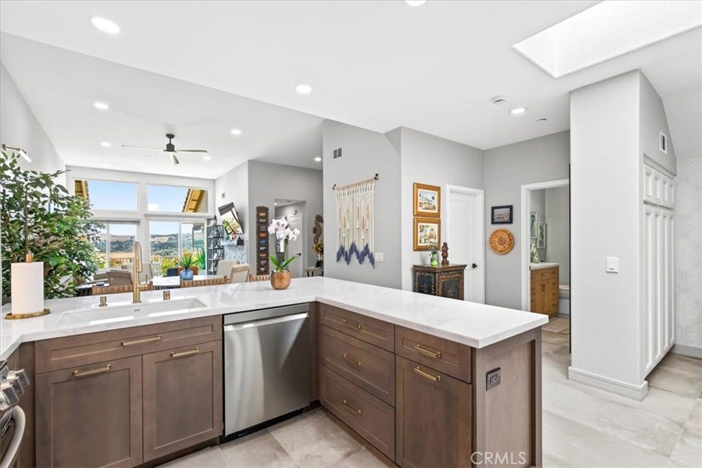 27589 Paseo Segovia, San Juan Capistrano, CA 92675 27589 Paseo Segovia, San Juan Capistrano, CA 92675