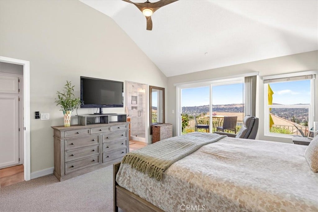 27589 Paseo Segovia, San Juan Capistrano, CA 92675 27589 Paseo Segovia, San Juan Capistrano, CA 92675