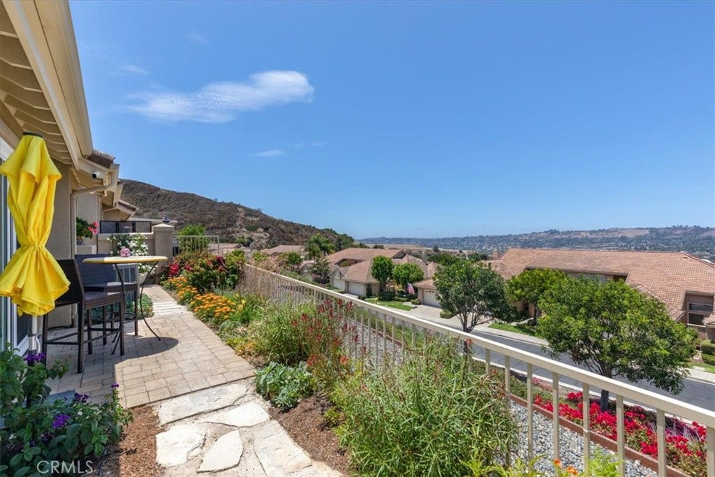 27589 Paseo Segovia, San Juan Capistrano, CA 92675 27589 Paseo Segovia, San Juan Capistrano, CA 92675
