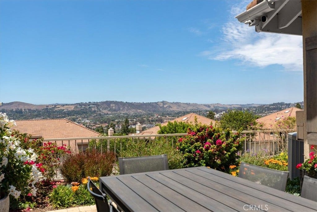27589 Paseo Segovia, San Juan Capistrano, CA 92675 27589 Paseo Segovia, San Juan Capistrano, CA 92675