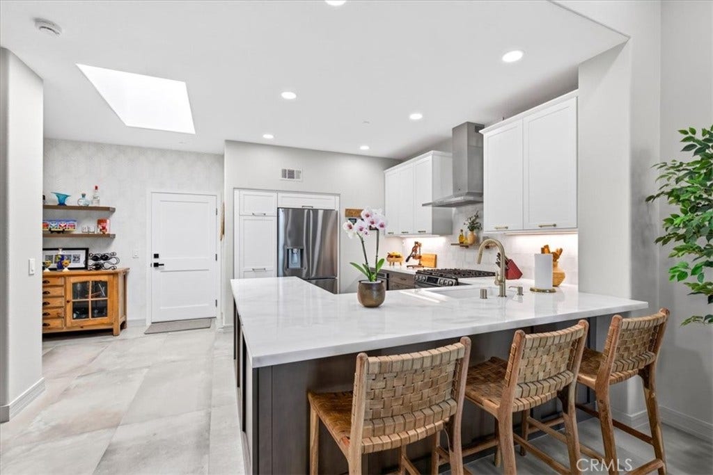27589 Paseo Segovia, San Juan Capistrano, CA 92675 27589 Paseo Segovia, San Juan Capistrano, CA 92675