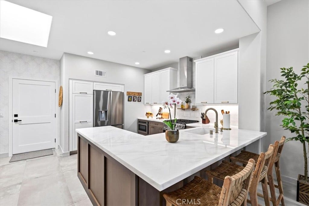 27589 Paseo Segovia, San Juan Capistrano, CA 92675 27589 Paseo Segovia, San Juan Capistrano, CA 92675