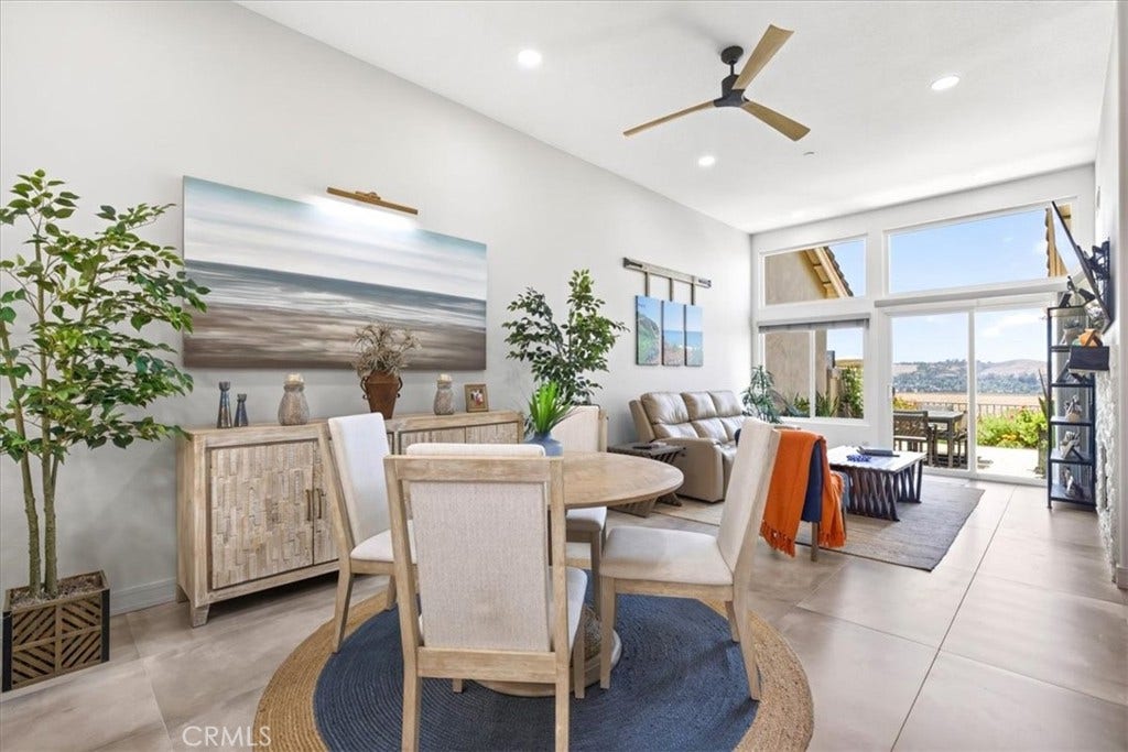 27589 Paseo Segovia, San Juan Capistrano, CA 92675 27589 Paseo Segovia, San Juan Capistrano, CA 92675