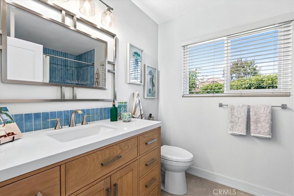 27589 Paseo Segovia, San Juan Capistrano, CA 92675 27589 Paseo Segovia, San Juan Capistrano, CA 92675