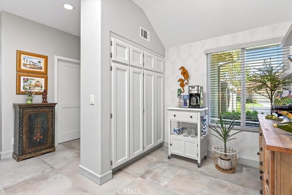 27589 Paseo Segovia, San Juan Capistrano, CA 92675 27589 Paseo Segovia, San Juan Capistrano, CA 92675