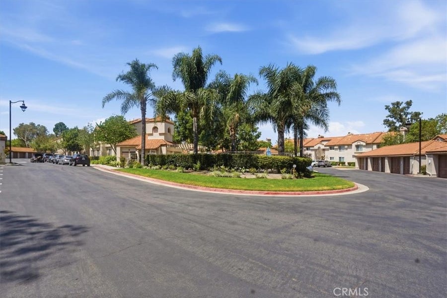 Property photo for 26342 Forest Ridge, #7-F, Lake Forest, CA