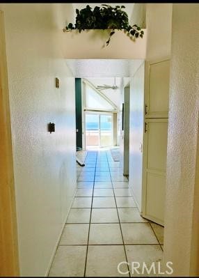 Property photo for 1200 Pacific Coast Hwy 314, Huntington Beach, CA