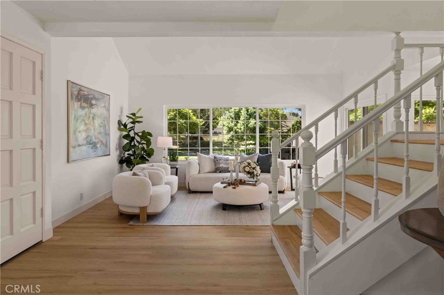 Property photo for 59 E Yale Loop, #31, Irvine, CA