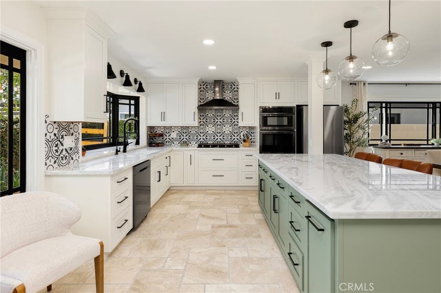Property photo for 21052 Amberwick Lane, Huntington Beach, CA