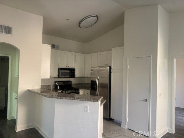Property photo for 19431 Rue De Valore, Lake Forest, CA