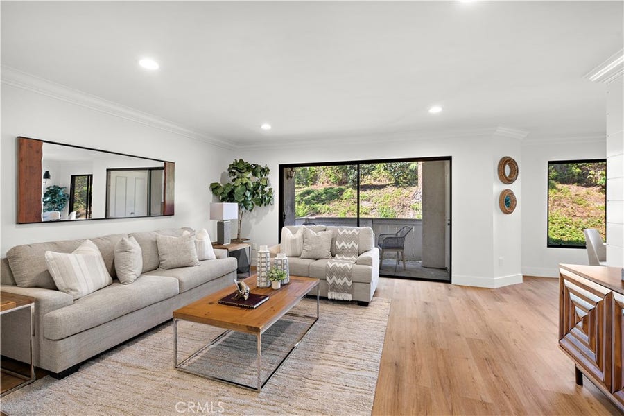 Property photo for 24313 El Pilar, #15, Laguna Niguel, CA