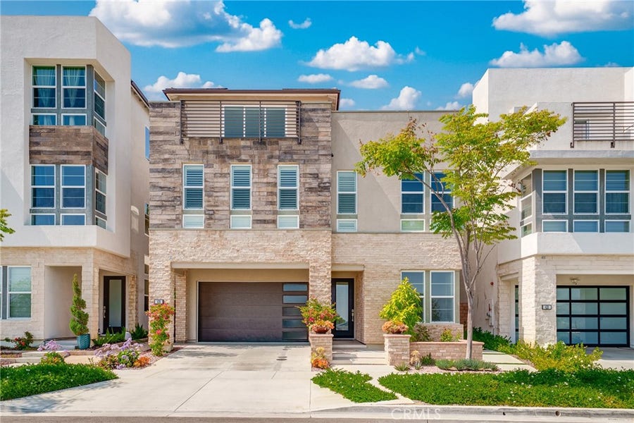 Property photo for 438 Sycamore, Montebello, CA