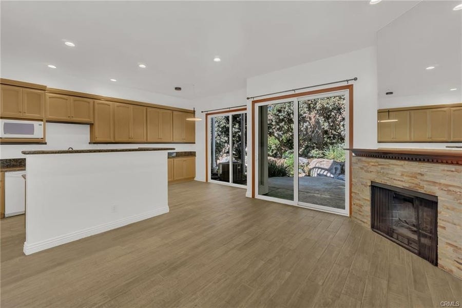 Property photo for 3021 Croyden, #97, Costa Mesa, CA
