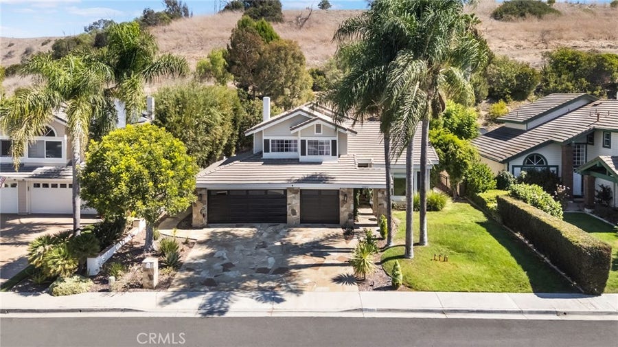 Property photo for 29831 Imperial Drive, San Juan Capistrano, CA