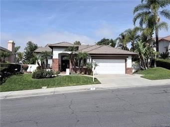 Property photo for 7 Alonda, Lake Forest, CA