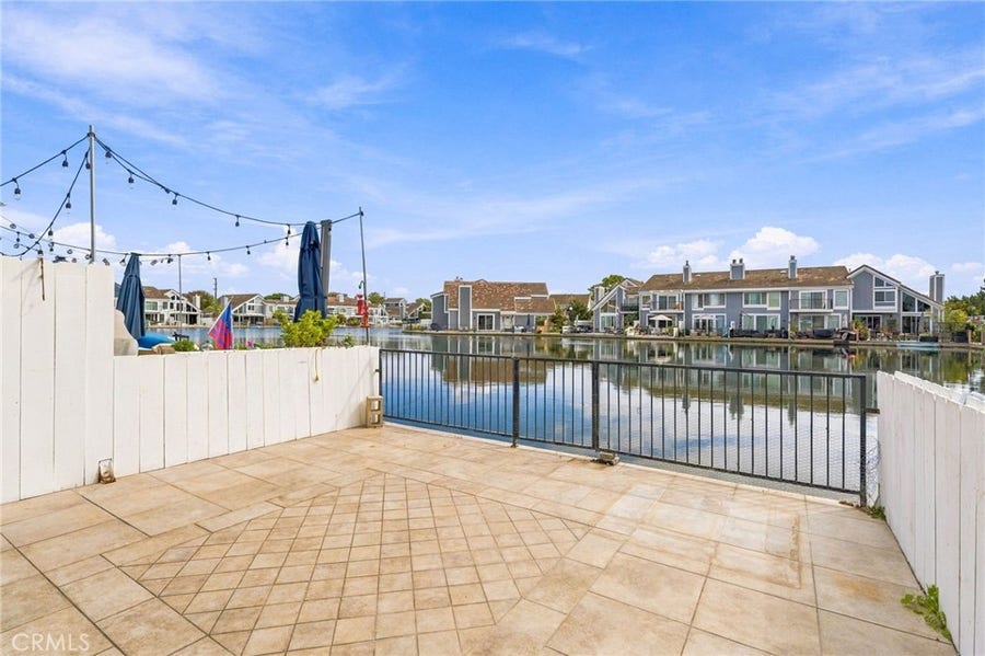 Property photo for 16114 Tortola Circle, Huntington Beach, CA