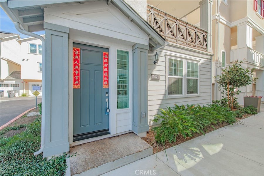 Property photo for 1092 N Anaheim Blvd, #1, Anaheim, CA