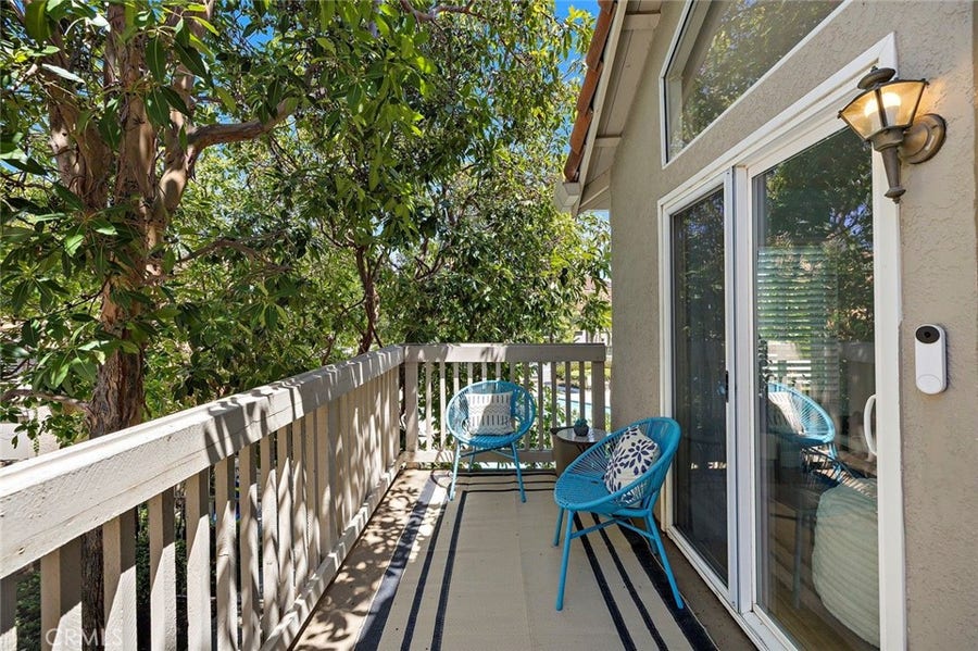 Property photo for 18952 Canyon View, Lake Forest, CA