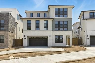 Property photo for 208 Stage, Irvine, CA