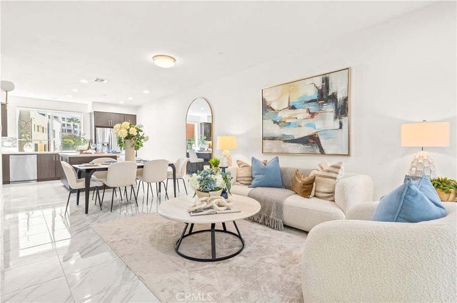 Property photo for 248 Rockefeller, Irvine, CA