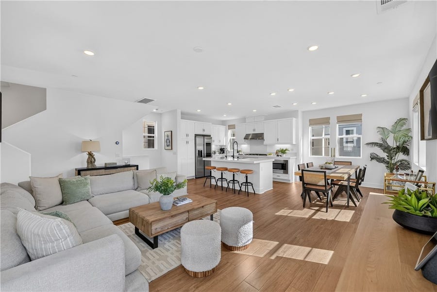 Property photo for 1310 Windmill Road, Rancho Mission Viejo, CA