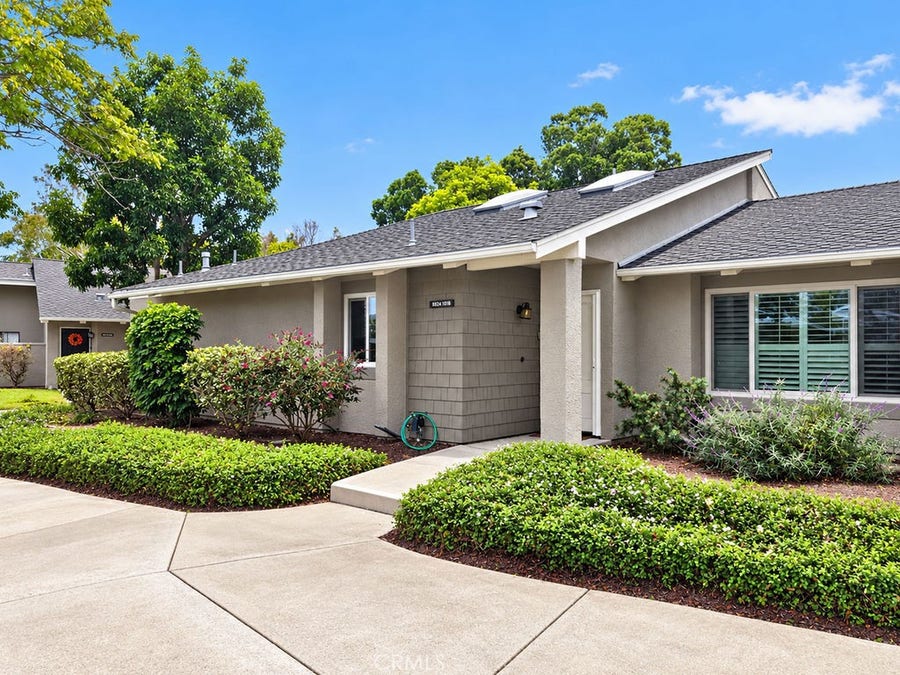 Property photo for 8932 Biscayne Court, #1320A, Huntington Beach, CA