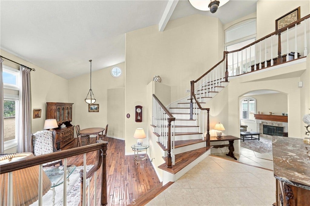 14 Novilla, Laguna Niguel, CA 92677 14 Novilla, Laguna Niguel, CA 92677