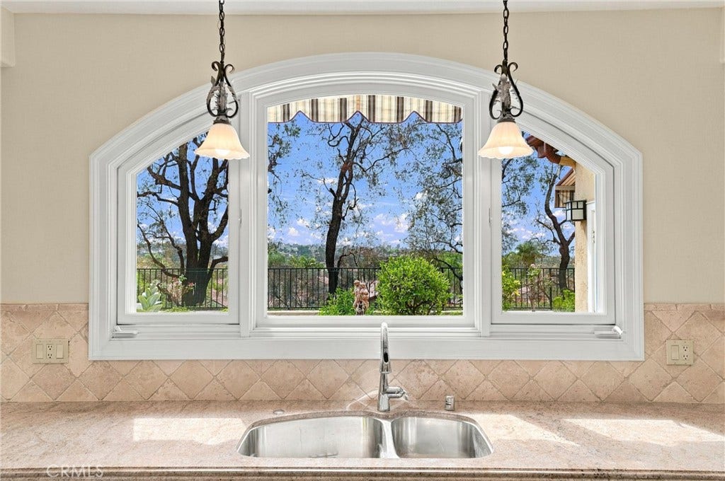 14 Novilla, Laguna Niguel, CA 92677 14 Novilla, Laguna Niguel, CA 92677