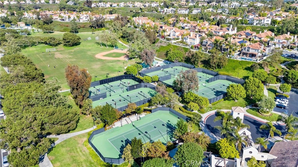 14 Novilla, Laguna Niguel, CA 92677 Marina Hills amenities