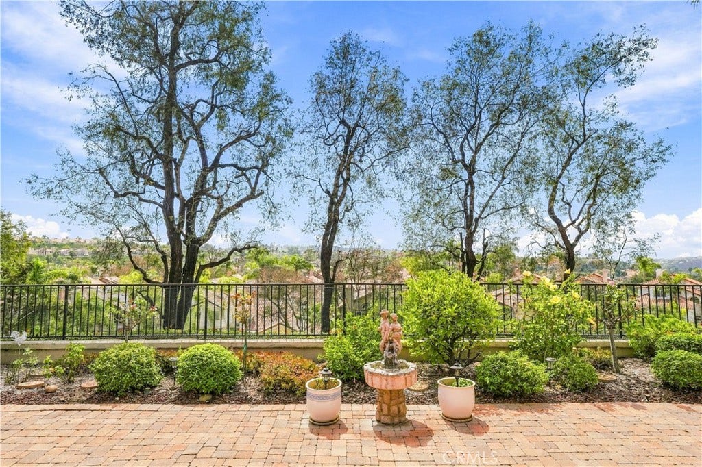 14 Novilla, Laguna Niguel, CA 92677 14 Novilla, Laguna Niguel, CA 92677