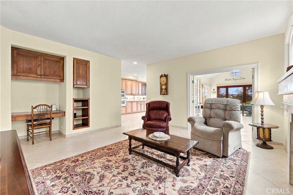 14 Novilla, Laguna Niguel, CA 92677 14 Novilla, Laguna Niguel, CA 92677