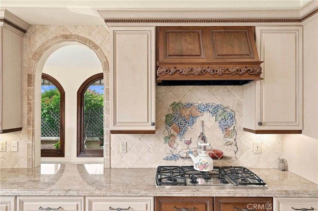 14 Novilla, Laguna Niguel, CA 92677 14 Novilla, Laguna Niguel, CA 92677