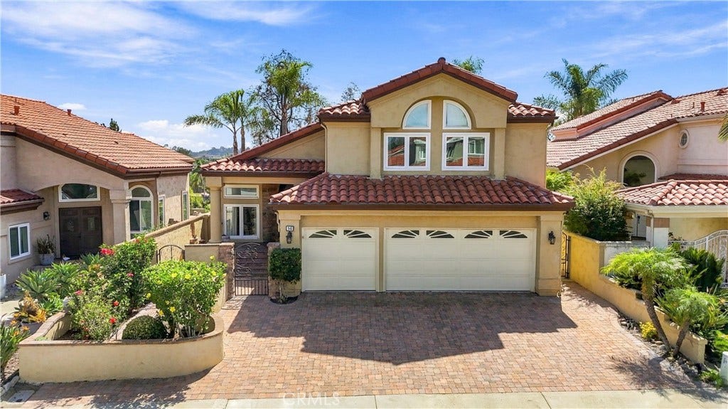 14 Novilla, Laguna Niguel, CA 92677 14 Novilla, Laguna Niguel, CA 92677
