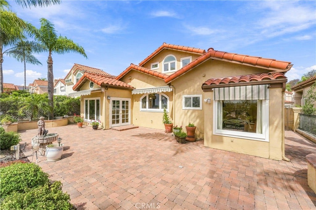 14 Novilla, Laguna Niguel, CA 92677 14 Novilla, Laguna Niguel, CA 92677