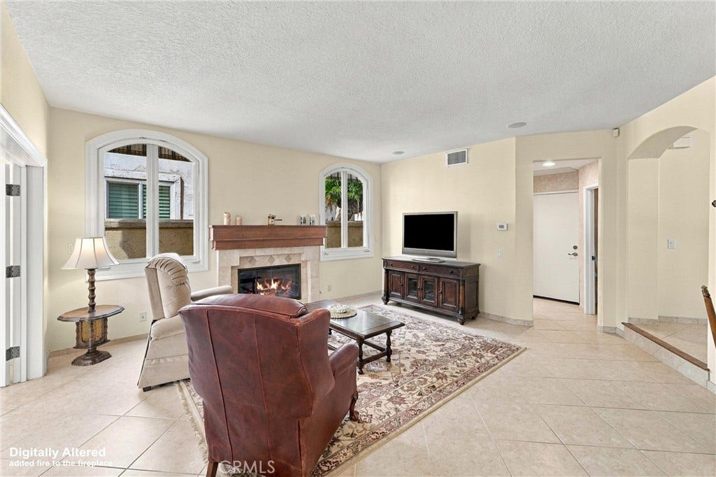14 Novilla, Laguna Niguel, CA 92677 14 Novilla, Laguna Niguel, CA 92677