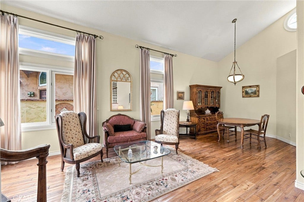 14 Novilla, Laguna Niguel, CA 92677 14 Novilla, Laguna Niguel, CA 92677