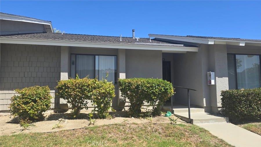 Property photo for 8877 Tulare Drive, #314B, Huntington Beach, CA